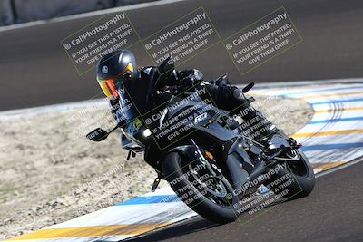 media/Feb-16-2025-TrackDaz (Sun) [[85eae43da9]]/C Group/1240pm (Turn 6)/